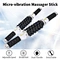 vibration massager